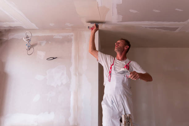 Reliable Decatur, MS Painting Solutions